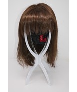 Jon Renau 100% Modacrylic Nature Blend Wig - $99.99