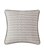 Thompson Decorative Euro Pillow Sham - $111.55