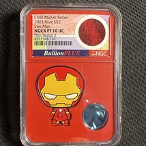 Item image 1