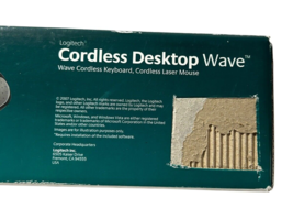Item image 10