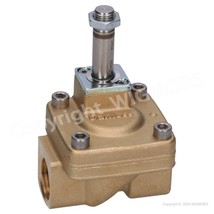 Solenoid valve Danfoss EV220A 14G 12N NC 042U4024 - $118.02