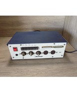 MacGregor DU2C 110V Welding Power Supply - $287.09