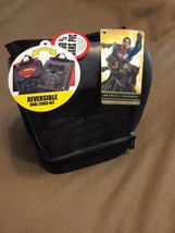 Batman/Superman Lunchbox!!! NEW!!! - £10.35 GBP
