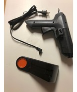 ED05XELFHE cordless &amp; corded glue gun pur infinity hotmelt hot melt appl... - $147.00