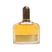Tom Ford Violet Blonde Perfume 1.7 Oz Eau De Parfum Spray image 6