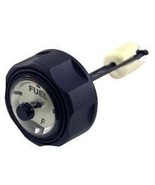 Original Sears Craftsman Husqvarna # 152334 161493 532152334 532161493 N... - $1,123.82 MXN