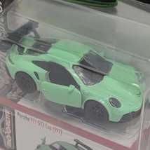 Item image 13