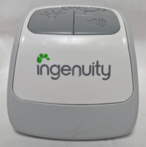 Ingenuity Playard Musical/White Noise Soother Replacement  Part - $442.93 MXN