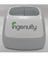 Ingenuity Playard Musical/White Noise Soother Replacement  Part - $442.93 MXN