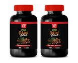 a blood pressure pill - PINE BARK EXTRACT - blood sugar control 2B - $32.15