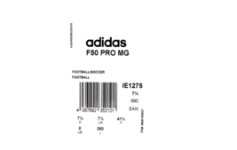 Item image 9