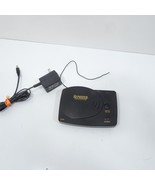 The Reporter Wireless Motion Sensor Alert Unit Only - $31.49
