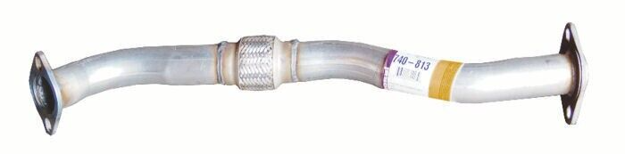 FITS:1999-2003 Lexus RX300 &amp; 2001-2003 Toyota Highlander 3.0L Flex Pipe ... - $89.65