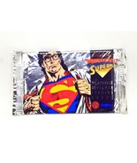 Skybox 1993 The Return Of Superman Trading Card Pack - $128.93 MXN