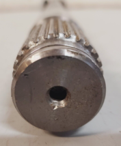 Item image 11