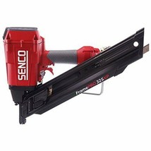 Senco FramePro 325XP 3Â¼&quot; Clipped Head, Paper Taped Framing Nailer 4Z0101N - £233.89 GBP