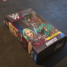 Item image 13