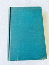 A History Of Philosophy Volume 1 by Frederick Copleston 1950 Hardcover - £28.13 GBP