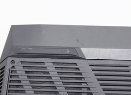 Dell G15 15.6" Core i7-11800H 16GB 512GB SSD RTX 3050 image 7