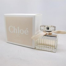 CHLOE Fleur de Parfum by Chloe 50 ml/ 1.7 oz Eau de Parfum Spray NIB - £44.30 GBP