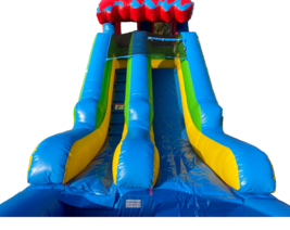 Item image 9
