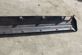 03-05 LAND RANGE ROVER LH LEFT SIDE SKIRT ROCKER MOLDING TRIM SIDE SKIRT V911 image 6