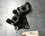 EGR Housing From 1996 Nissan Maxima  3.0 - $34.95