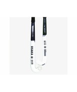 Osaka Pro Tour Limited Pro Groove 2019-20 Field Hockey Stick 36.5 , 37.5 - £83.37 GBP