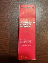 Rosen Paloma Serum Exfoliating Skin Care Treatment Acne Dark Spot 2.2 oz - $11.88