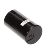 Carrier HVAC CS324-356*330, HC95DE042 Capacitor, Start, 324-356uF, 330V,... - $8,233.32 MXN