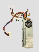 Dell Optiplex GX240 GX260160W Power Supply PS-5161-1D1 3N200 - £14.04 GBP