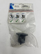 Jabsco Marine Toilet Joker Valve 29092-1000,For Toilet Series 29000 58000 - $15.83