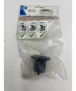 Jabsco Marine Toilet Joker Valve 29092-1000,For Toilet Series 29000 58000 - €13,55 EUR