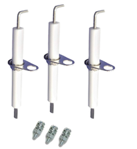 Item image 1 image 1