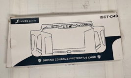 INNOC Gaming Console Protective Switch Case with Screen Protector Green ... - $15.74