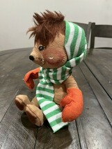 Item image 2