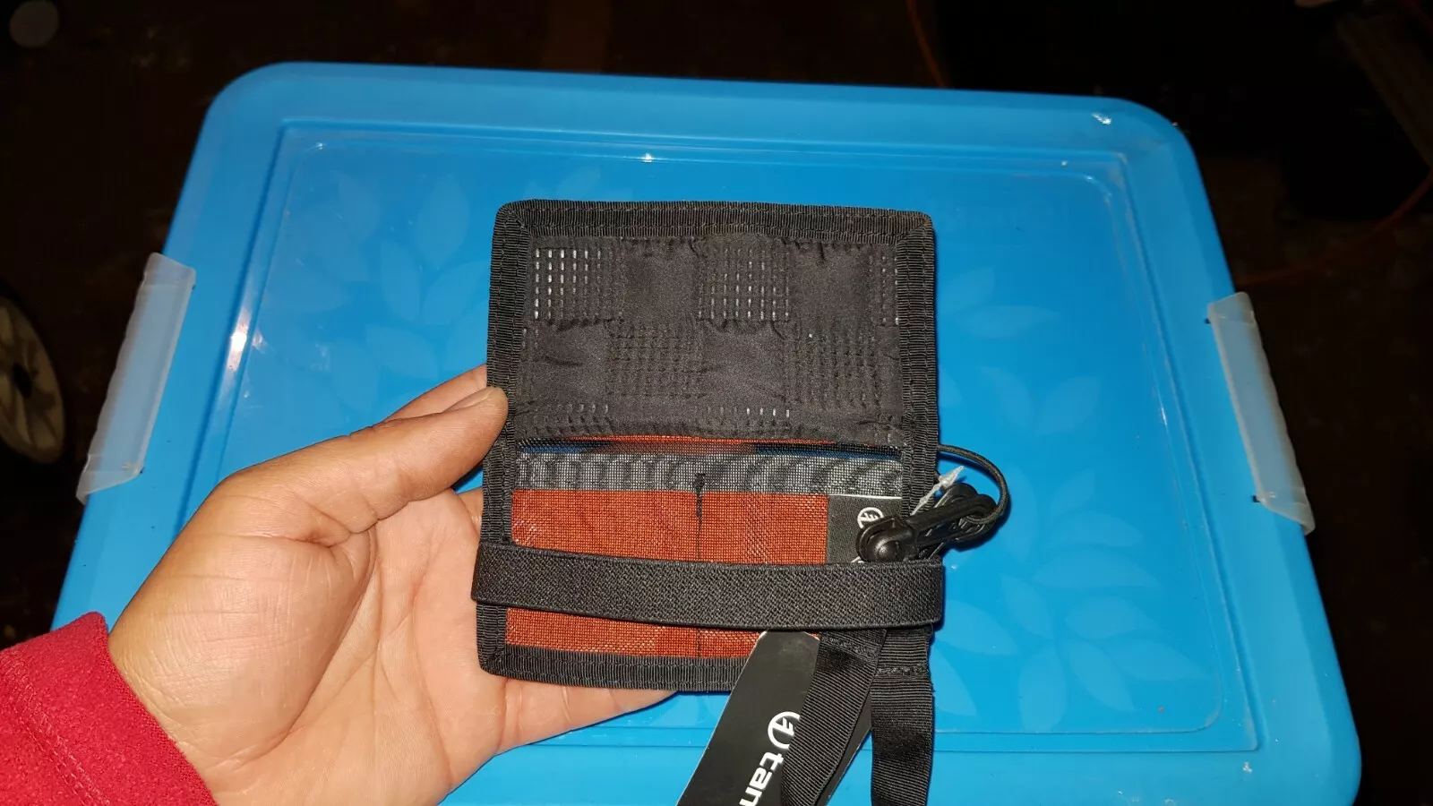 Item image 6