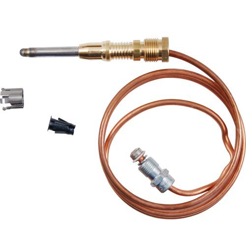 WOLF 30&quot; Thermocouple 715005 - $9.80
