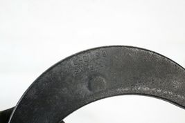 2006-2007 MAZDA MAZDASPEED 6 REAR PASSENGER RIGHT UPPER CONTROL ARM J9301 image 7