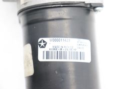 08-19 DODGE GRAND CARAVAN FRONT WINDSHIELD WIPER MOTOR E0238 image 11