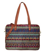 Laptop Bag Women Laptop Macbook BOLSA PARA PORTÁTIL د لپ ټاپ کڅوړه ノートパソ... - $83.33 CAD