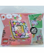 LEGO DOTS Mini Frame 85 pieces (30556) - $6.92
