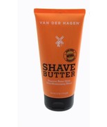 Shave Butte Superior Razor Glide 6 oz - $105.90 MXN