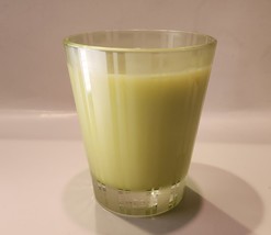 Nest Lime Zest &amp; Matcha Scented Candle 8.1oz (Missing Box) - £34.28 GBP