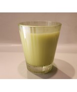 Nest Lime Zest &amp; Matcha Scented Candle 8.1oz (Missing Box) - £32.12 GBP