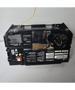 LiftMaster  Logic Board 050DCTWFLK Circuit Board - $56.99