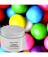 Bubblegum Room/Car/Linen/Towels Air Freshener Aroma Beads - £14.99 GBP+