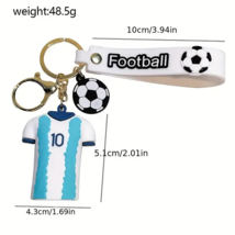 Item image 4