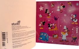 Item image 13