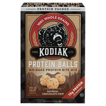 Kod prtn bll mx oat choc ( 6 x 12.7 oz   ) - $2,346.77 MXN